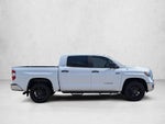 2019 Toyota Tundra 4WD SR5