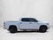 2019 Toyota Tundra 4WD SR5