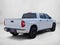 2019 Toyota Tundra 4WD SR5