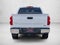 2019 Toyota Tundra 4WD SR5