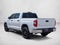 2019 Toyota Tundra 4WD SR5