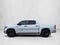 2019 Toyota Tundra 4WD SR5