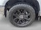 2019 Toyota Tundra 4WD SR5