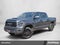 2021 Toyota Tundra TRD Pro