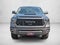 2021 Toyota Tundra TRD Pro