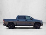 2021 Toyota Tundra TRD Pro