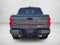 2021 Toyota Tundra TRD Pro