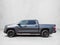 2021 Toyota Tundra TRD Pro
