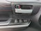 2020 Toyota Tundra 4WD SR5
