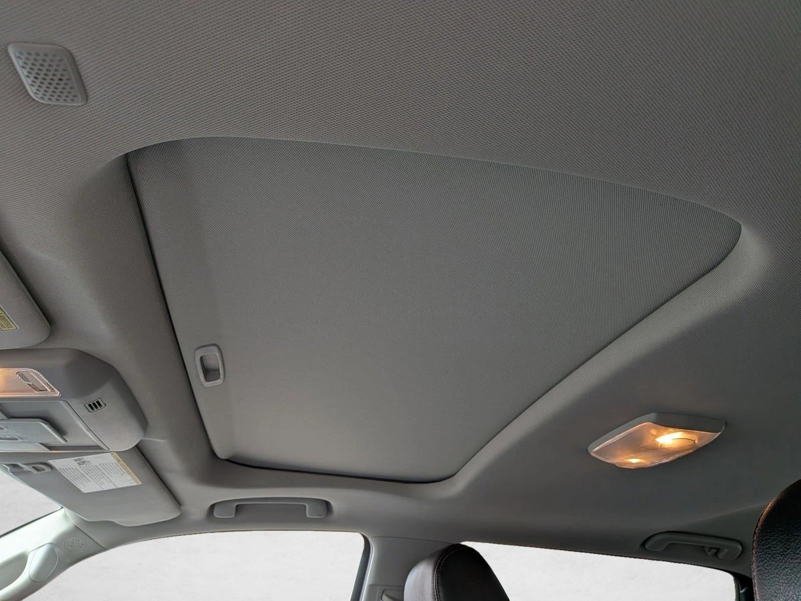 2020 Toyota Tundra 4WD SR5