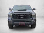 2020 Toyota Tundra 4WD SR5
