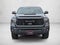 2020 Toyota Tundra 4WD SR5