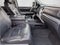 2020 Toyota Tundra 4WD SR5
