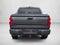 2020 Toyota Tundra 4WD SR5
