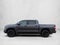 2020 Toyota Tundra 4WD SR5