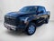 2024 Toyota Tundra 4WD SR