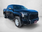2024 Toyota Tundra 4WD SR
