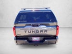 2023 Toyota Tundra 4WD SR5