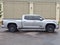 2022 Toyota Tundra Platinum
