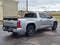 2022 Toyota Tundra Platinum