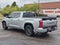 2022 Toyota Tundra Platinum
