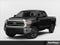 2014 Toyota Tundra 4WD Truck SR