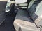 2023 Toyota Tundra Hybrid Capstone