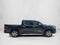 2023 Toyota Tundra Hybrid Capstone