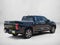 2023 Toyota Tundra Hybrid Capstone