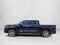 2023 Toyota Tundra Hybrid Capstone