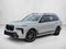2023 BMW X7 M60i