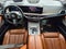 2023 BMW X7 M60i