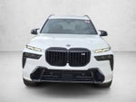 2023 BMW X7 M60i