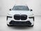 2023 BMW X7 M60i