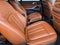 2023 BMW X7 M60i