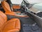 2023 BMW X7 M60i