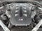 2023 BMW X7 M60i
