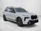 2023 BMW X7 M60i