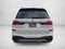 2023 BMW X7 M60i