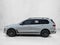 2023 BMW X7 M60i