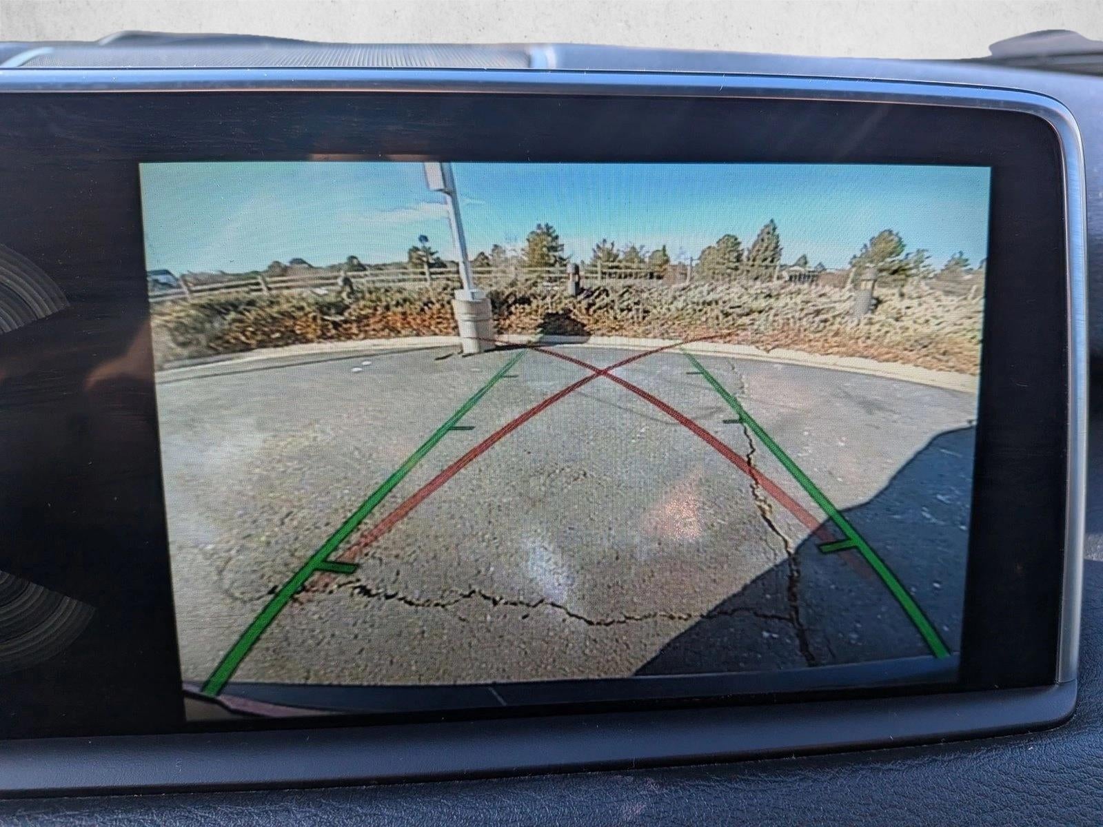 2018 BMW X5 xDrive40e iPerformance