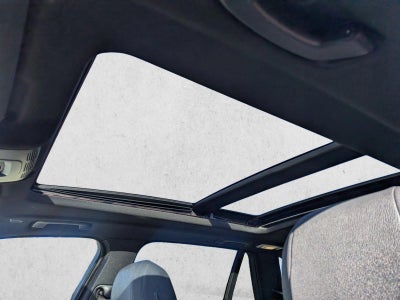 2018 BMW X5 xDrive40e iPerformance