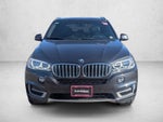 2018 BMW X5 xDrive40e iPerformance