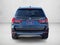 2018 BMW X5 xDrive40e iPerformance