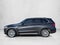 2018 BMW X5 xDrive40e iPerformance