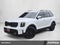 2025 Kia Telluride SX Prestige X-Pro