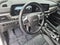 2025 Kia Telluride SX Prestige X-Pro