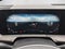2025 Kia Telluride SX Prestige X-Pro