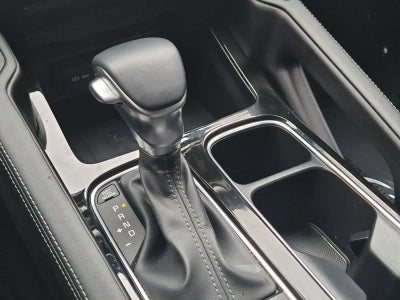 2025 Kia Telluride SX Prestige X-Pro
