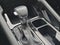 2025 Kia Telluride SX Prestige X-Pro